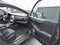 2023 Subaru Outback 2.5i