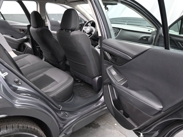 2023 Subaru Outback 2.5i