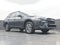 2023 Subaru Outback 2.5i