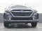 2023 Subaru Outback 2.5i