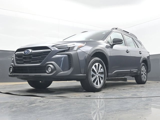 2023 Subaru Outback 2.5i