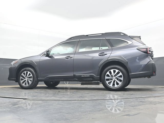 2023 Subaru Outback 2.5i