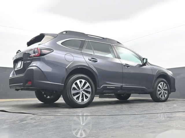 2023 Subaru Outback 2.5i