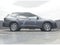 2023 Subaru Outback 2.5i