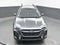 2023 Subaru Outback 2.5i
