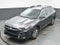 2023 Subaru Outback 2.5i