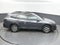 2023 Subaru Outback 2.5i