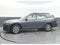2023 Subaru Outback 2.5i