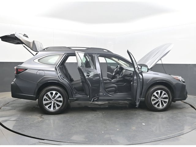 2023 Subaru Outback 2.5i
