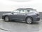 2023 Subaru Outback 2.5i