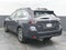 2023 Subaru Outback 2.5i