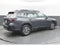 2023 Subaru Outback 2.5i