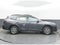 2023 Subaru Outback 2.5i