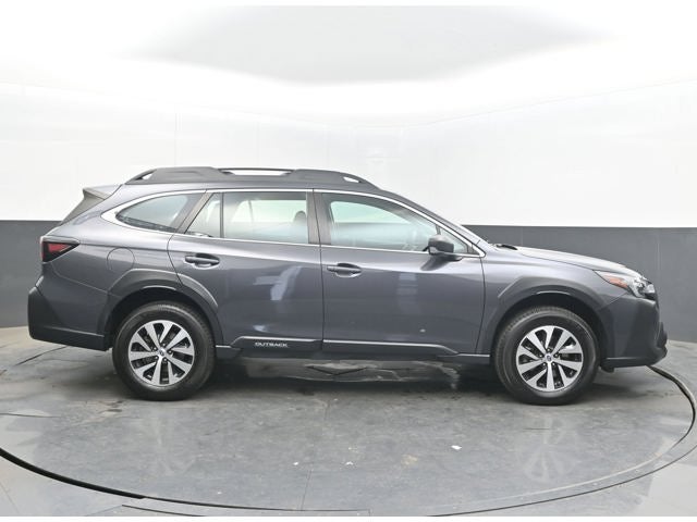 2023 Subaru Outback 2.5i