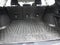 2023 Subaru Outback 2.5i