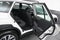 2025 Subaru Outback 2.5i