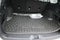 2025 Subaru Outback 2.5i