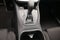 2025 Subaru Outback 2.5i
