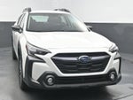 2025 Subaru Outback 2.5i