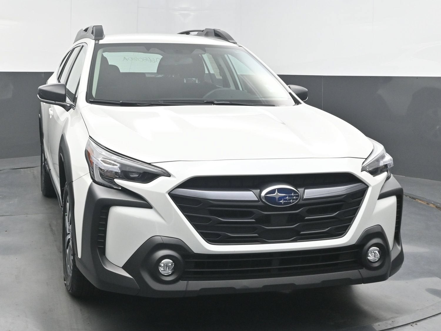 2025 Subaru Outback 2.5i