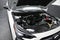 2025 Subaru Outback 2.5i