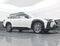 2025 Subaru Outback 2.5i