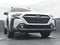 2025 Subaru Outback 2.5i
