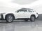 2025 Subaru Outback 2.5i