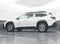 2025 Subaru Outback 2.5i