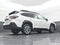 2025 Subaru Outback 2.5i