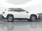 2025 Subaru Outback 2.5i