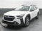 2025 Subaru Outback 2.5i