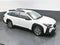2025 Subaru Outback 2.5i