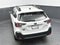 2025 Subaru Outback 2.5i