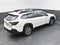 2025 Subaru Outback 2.5i