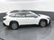 2025 Subaru Outback 2.5i