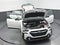 2025 Subaru Outback 2.5i
