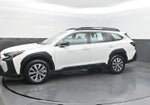 2025 Subaru Outback 2.5i