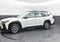 2025 Subaru Outback 2.5i