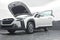 2025 Subaru Outback 2.5i