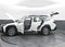 2025 Subaru Outback 2.5i
