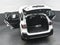 2025 Subaru Outback 2.5i