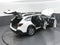 2025 Subaru Outback 2.5i