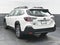 2025 Subaru Outback 2.5i