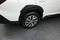 2025 Subaru Outback 2.5i