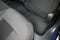 2025 Subaru Outback 2.5i