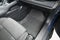 2025 Subaru Outback 2.5i