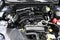 2025 Subaru Outback 2.5i
