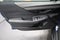 2025 Subaru Outback 2.5i