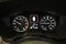 2025 Subaru Outback 2.5i